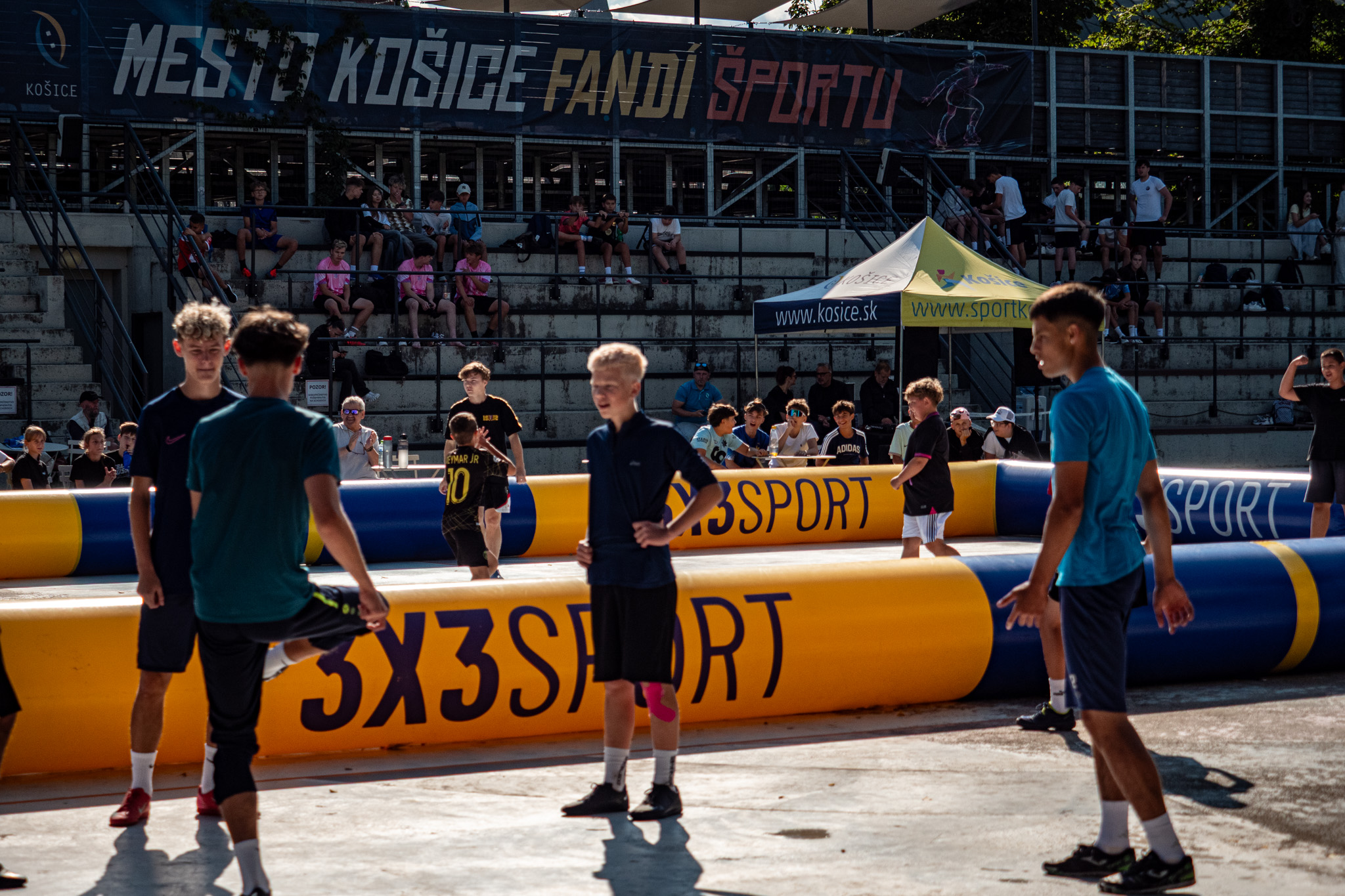 športovy deň playko24.7.26-6